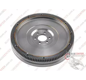 Маховик сцепления Volkswagen Caddy 03L 105 269 3021 600 288 Маховик сцепления Volkswagen Caddy 03L 105 269 3021 600 288