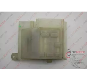 Резистор печки Mercedes Vito A0018216660 Резистор печки Mercedes Vito A0018216660