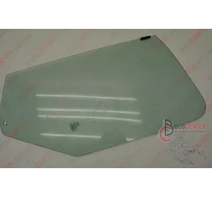 Стекло двери передней левой Fiat Ducato 71751340 Стекло двери передней левой Fiat Ducato 71751340