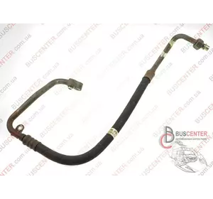 Трубка кондиционера Mercedes Vito A6388321915 Трубка кондиционера Mercedes Vito A6388321915