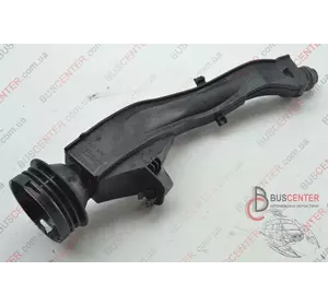 Корпус щупа уровня масла Renault Trafic 8200612919 Корпус щупа уровня масла Renault Trafic 8200612919