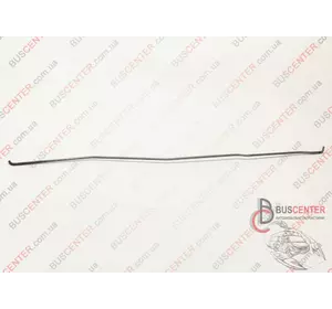 Тяга замка двери задней правой Kia Sorento 814723E000 Тяга замка двери задней правой Kia Sorento 814723E000