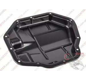 Поддон масляный нижняя часть Renault Megane 7701065067 0216-00-6041476P Поддон масляный нижняя часть Renault Megane 7701065067 0216-00-6041476P