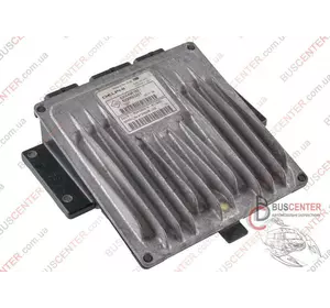 Электронный блок управления (ЭБУ) Renault Kangoo 8200498185 8200623251 Электронный блок управления (ЭБУ) Renault Kangoo 8200498185 8200623251