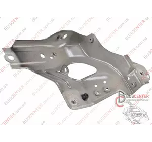 Кронштейн кузова Tesla Model Y 1615547-00-C Кронштейн кузова Tesla Model Y 1615547-00-C
