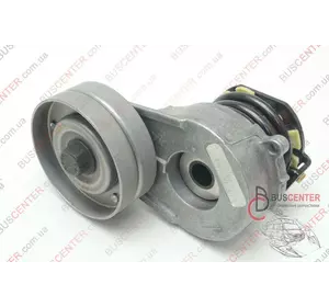 Натяжной ролик генератора (натяжитель "под заказ") Opel Combo 898005564 T38496 Натяжной ролик генератора (натяжитель "под заказ") Opel Combo 898005564 T38496
