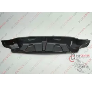 Планка водостока Volkswagen Caddy 1T0805275 Планка водостока Volkswagen Caddy 1T0805275
