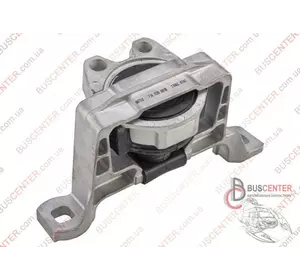 Подушка двигателя Ford C-Max 1 306 038 714 030 0018 Подушка двигателя Ford C-Max 1 306 038 714 030 0018