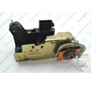 Замок двери задней ляды электрический Ford Transit YC15V43150BK Замок двери задней ляды электрический Ford Transit YC15V43150BK