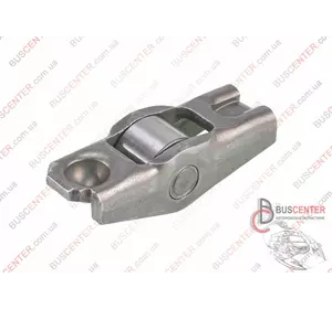 Толкатель клапана (рокер, коромысло) Ford Kuga 98 101 441 80 9810144180 Толкатель клапана (рокер, коромысло) Ford Kuga 98 101 441 80 9810144180