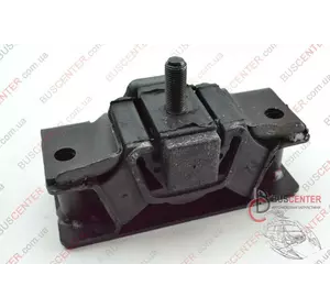 Подушка двигателя левая передняя Fiat Ducato 1307905080 FT52146 Подушка двигателя левая передняя Fiat Ducato 1307905080 FT52146