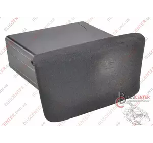 Бардачок двери передней левой (вещевое отделение) Renault Megane 8200074169 Бардачок двери передней левой (вещевое отделение) Renault Megane 8200074169