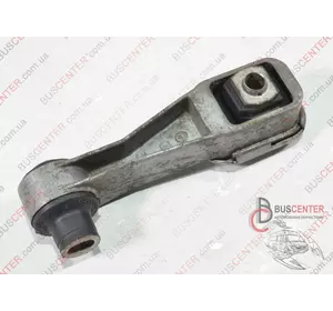 Подушка двигателя правая верхняя (кронштейн крепления) Renault Megane 8200298484 SAS2704051 Подушка двигателя правая верхняя (кронштейн крепления) Renault Megane 8200298484 SAS2704051