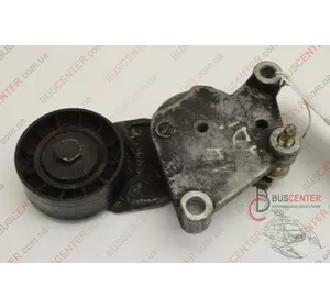 Натяжной ролик генератора (натяжитель) Citroen Nemo TF 049 Натяжной ролик генератора (натяжитель) Citroen Nemo TF 049