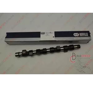 Распредвал Fiat Doblo 46523711 EVR215802 Распредвал Fiat Doblo 46523711 EVR215802