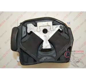 Подушка двигателя Mercedes Vito 6382411413 100 2413 Подушка двигателя Mercedes Vito 6382411413 100 2413