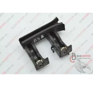 Направляющая стекла двери передней правой Citroen Berlingo 9680556980 9303 T1 Направляющая стекла двери передней правой Citroen Berlingo 9680556980 9303 T1