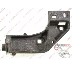 Кронштейн поддержки ТНВД Renault Trafic 8200313636 Кронштейн поддержки ТНВД Renault Trafic 8200313636