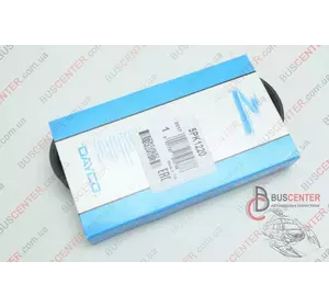 Ремень ручейковый 5 PK 1220 Peugeot Partner 5750 FQ 5PK1220 Ремень ручейковый 5 PK 1220 Peugeot Partner 5750 FQ 5PK1220