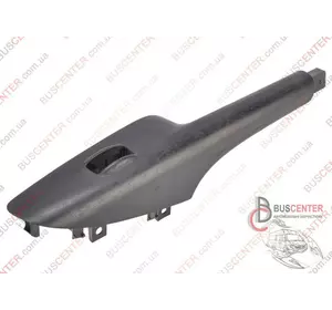 Декоративная накладка кнопки стеклоподъемника правая Hyundai Tucson 935802E100 93580-2E100 Декоративная накладка кнопки стеклоподъемника правая Hyundai Tucson 935802E100 93580-2E100