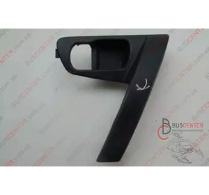 Ручка двери передний левой внутренняя Nissan Qashqai 80951JD000 80951-JD000 Ручка двери передний левой внутренняя Nissan Qashqai 80951JD000 80951-JD000
