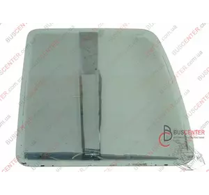 Стекло двери задней распашной правой (без подогрева) Fiat Scudo 1474263080 Стекло двери задней распашной правой (без подогрева) Fiat Scudo 1474263080