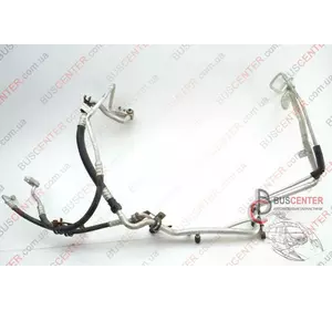 Трубка кондиционера Fiat Doblo 51953247 Трубка кондиционера Fiat Doblo 51953247