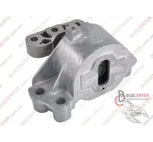 Подушка двигателя правая передняя Fiat Fiorino 51799111 Подушка двигателя правая передняя Fiat Fiorino 51799111