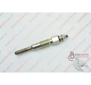 Свеча накаливания 11 V Fiat Ducato 500316493 11 721 808 Свеча накаливания 11 V Fiat Ducato 500316493 11 721 808