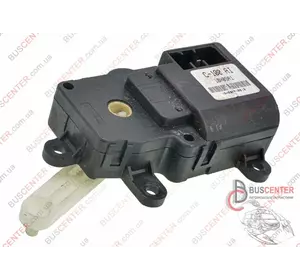 Привод заслонки печки Chevrolet Captiva 96469260 Привод заслонки печки Chevrolet Captiva 96469260