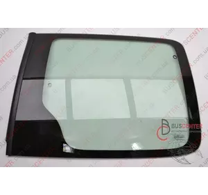 Стекло двери боковой сдвижной правой Citroen Berlingo 8569HG Стекло двери боковой сдвижной правой Citroen Berlingo 8569HG