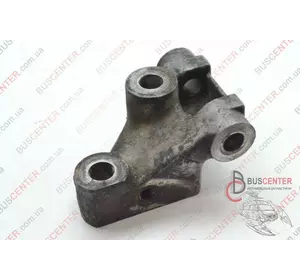 Кронштейн крепления генератора Renault Master 7701044665 Кронштейн крепления генератора Renault Master 7701044665