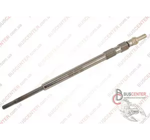Свеча накаливания 11 V Fiat Ducato 500351992 Свеча накаливания 11 V Fiat Ducato 500351992