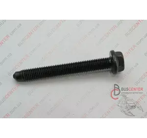 Болт крепления масляного насоса (M7X55) Volkswagen Caddy N90704006 Болт крепления масляного насоса (M7X55) Volkswagen Caddy N90704006