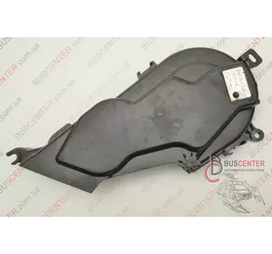 Защита ремня ГРМ верхняя Fiat Scudo 9655399580 Защита ремня ГРМ верхняя Fiat Scudo 9655399580