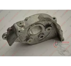 Кронштейн крепления ТНВД Citroen Jumper 1926 48 96389217 Кронштейн крепления ТНВД Citroen Jumper 1926 48 96389217