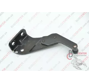 Ролик боковой правой сдвижной двери нижний с рычагом Ford Transit YC15 V25000 AG YC15 V25000 AH Ролик боковой правой сдвижной двери нижний с рычагом Ford Transit YC15 V25000 AG YC15 V25000 AH