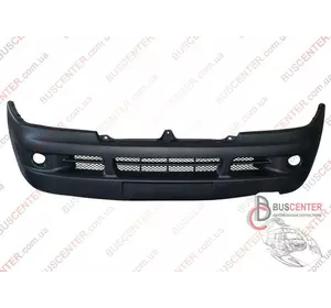 Бампер передний Fiat Ducato 71728680 570407-1 Бампер передний Fiat Ducato 71728680 570407-1
