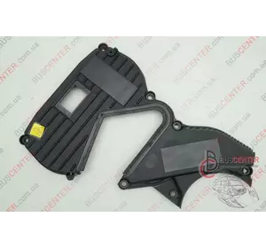 Защита ремня ГРМ Fiat Doblo 46767282 Защита ремня ГРМ Fiat Doblo 46767282
