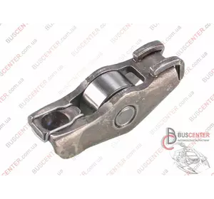 Толкатель клапана (рокера, коромысло - 1 шт) BMW X5 11 12 2 247 056 422 0001 10 Толкатель клапана (рокера, коромысло - 1 шт) BMW X5 11 12 2 247 056 422 0001 10