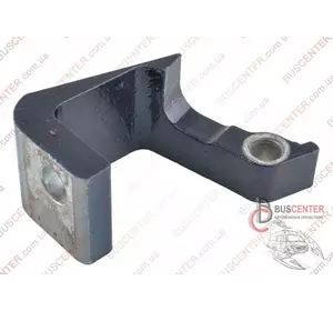 Навес двери передней правой верхний (нижняя часть) Volkswagen Transporter 7E0 831 402 B 7E0831402B Навес двери передней правой верхний (нижняя часть) Volkswagen Transporter 7E0 831 402 B 7E0831402B
