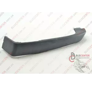 Накладка ручки двери передней правой внутренней Mercedes Sprinter 9017270288 Накладка ручки двери передней правой внутренней Mercedes Sprinter 9017270288