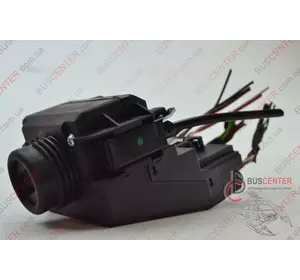 Замок зажигания Mercedes Sprinter A9069003901 Замок зажигания Mercedes Sprinter A9069003901