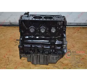 Блок цилиндров Renault Kangoo F8T Блок цилиндров Renault Kangoo F8T