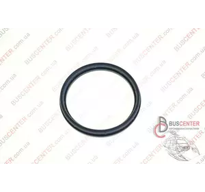 Прокладка клапана EGR (проставка, манжет, уплотнитель, сальник, резинка "1 шт") Ford Transit 1 316 713 EL714910 Прокладка клапана EGR (проставка, манжет, уплотнитель, сальник, резинка "1 шт") Ford Transit 1 316 713 EL714910