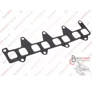 Прокладка впускного коллектора (BITURBO) Renault Master 140355101R Прокладка впускного коллектора (BITURBO) Renault Master 140355101R