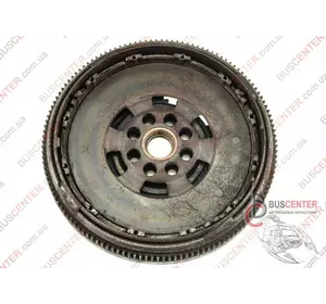 Маховик сцепления Volkswagen Transporter 074105264E Маховик сцепления Volkswagen Transporter 074105264E