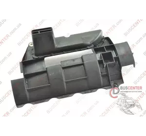 Успокоитель цепи масляного насоса (маслоотражатель) Volkswagen Caddy 038103623 Успокоитель цепи масляного насоса (маслоотражатель) Volkswagen Caddy 038103623