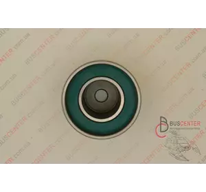 Ролик ГРМ Fiat Ducato 7596876 RIF.65013131 Ролик ГРМ Fiat Ducato 7596876 RIF.65013131