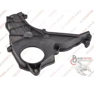 Защита ремня ГРМ Opel Astra 897376244 Защита ремня ГРМ Opel Astra 897376244